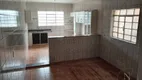 Foto 15 de Casa com 3 Quartos à venda, 125m² em Vila Nova Pauliceia, São Paulo