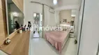 Foto 27 de Casa de Condomínio com 3 Quartos à venda, 103m² em Jardim Camburi, Vitória