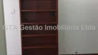 Foto 16 de Apartamento com 2 Quartos para alugar, 52m² em Pompeia, São Paulo