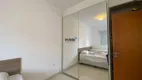 Foto 18 de Apartamento com 2 Quartos à venda, 101m² em Embaré, Santos