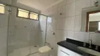 Foto 15 de Apartamento com 3 Quartos à venda, 107m² em Centro, Cascavel