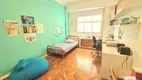 Foto 37 de Apartamento com 4 Quartos à venda, 280m² em Flamengo, Rio de Janeiro