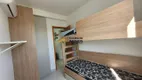 Foto 9 de Apartamento com 2 Quartos à venda, 52m² em Estufa II, Ubatuba