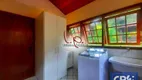 Foto 55 de Casa de Condomínio com 5 Quartos à venda, 450m² em Itaipava, Petrópolis