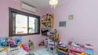 Foto 25 de Casa de Condomínio com 3 Quartos à venda, 166m² em Sarandi, Porto Alegre