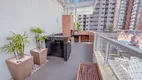 Foto 18 de Apartamento com 1 Quarto à venda, 80m² em Jardim Anália Franco, São Paulo