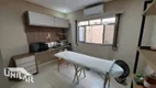 Foto 13 de Casa com 3 Quartos à venda, 260m² em São Luís, Volta Redonda