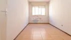 Foto 9 de Apartamento com 2 Quartos à venda, 69m² em Centro, Pelotas