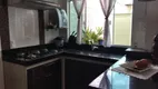 Foto 3 de Casa de Condomínio com 3 Quartos à venda, 165m² em Jardim Residencial Campo Novo, Limeira