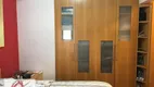 Foto 12 de Apartamento com 3 Quartos à venda, 100m² em Moema, São Paulo