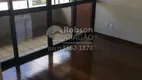 Foto 3 de Apartamento com 4 Quartos à venda, 260m² em Chame-Chame, Salvador