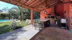 Foto 41 de Casa com 4 Quartos à venda, 350m² em Chacara Santa Lucia, Carapicuíba