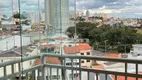 Foto 4 de Apartamento com 2 Quartos à venda, 60m² em Vila Floresta, Santo André