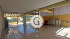 Foto 60 de Casa de Condomínio com 2 Quartos à venda, 80m² em Chacara Canta Galo, Cotia