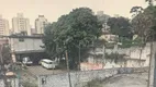 Foto 2 de Lote/Terreno à venda, 1288m² em Jardim São Savério, São Paulo