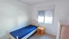 Foto 17 de Casa de Condomínio com 2 Quartos para alugar, 205m² em Pinheiro, São Leopoldo