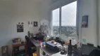 Foto 11 de Apartamento com 3 Quartos à venda, 67m² em Santo Antônio, Porto Alegre
