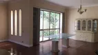 Foto 2 de Casa com 3 Quartos à venda, 480m² em Brooklin, São Paulo