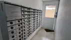 Foto 26 de Cobertura com 2 Quartos à venda, 102m² em Vila Curuçá, Santo André