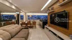Foto 3 de Apartamento com 3 Quartos para alugar, 75m² em Betânia, Belo Horizonte