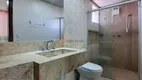 Foto 12 de Cobertura com 3 Quartos à venda, 247m² em Centro, Carmo do Cajuru