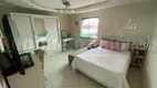 Foto 9 de Casa com 3 Quartos à venda, 10m² em Hawai, Araruama