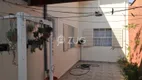 Foto 32 de Casa com 3 Quartos à venda, 188m² em Jardim Nova Europa, Campinas