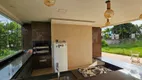Foto 7 de Casa de Condomínio com 5 Quartos à venda, 500m² em Park Way , Brasília