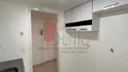 Foto 4 de Apartamento com 1 Quarto para alugar, 34m² em Santa Cecília, São Paulo