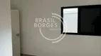 Foto 13 de Casa de Condomínio com 3 Quartos à venda, 94m² em Jardim Residencial Villagio Ipanema I, Sorocaba