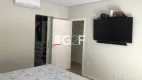 Foto 7 de Casa de Condomínio com 4 Quartos à venda, 287m² em Swiss Park, Campinas