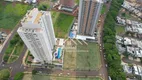 Foto 6 de Lote/Terreno à venda, 3925m² em Quinta da Primavera, Ribeirão Preto