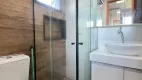 Foto 11 de Apartamento com 2 Quartos para alugar, 65m² em Barra de Jangada, Jaboatão dos Guararapes