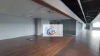 Foto 33 de Sala Comercial para alugar, 1442m² em Chácara Santo Antônio, São Paulo