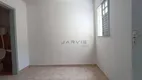 Foto 17 de Apartamento com 3 Quartos à venda, 133m² em Gruta de Lourdes, Maceió