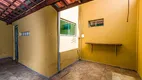 Foto 9 de Casa com 3 Quartos à venda, 184m² em Pompéia, Piracicaba