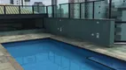 Foto 36 de Cobertura com 4 Quartos à venda, 540m² em Jardim Anália Franco, São Paulo