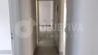 Foto 14 de Casa com 3 Quartos à venda, 148m² em Cidade Jardim, Uberlândia