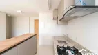 Foto 14 de Apartamento com 2 Quartos para alugar, 63m² em Setor Bueno, Goiânia