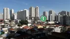Foto 13 de Apartamento com 2 Quartos à venda, 60m² em Vila Leopoldina, São Paulo