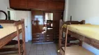 Foto 14 de Apartamento com 2 Quartos à venda, 76m² em Passagem, Cabo Frio