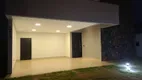 Foto 25 de Casa de Condomínio com 3 Quartos à venda, 315m² em Varanda Sul, Uberlândia