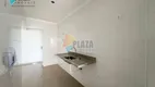 Foto 8 de Apartamento com 2 Quartos para alugar, 79m² em Mirim, Praia Grande