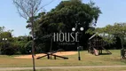 Foto 19 de Casa de Condomínio com 3 Quartos à venda, 210m² em Parque Residencial Villa dos Inglezes, Sorocaba