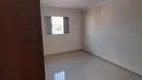 Foto 22 de Sobrado com 2 Quartos à venda, 103m² em Vila Santa Maria, São Paulo