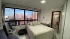 Foto 21 de Apartamento com 3 Quartos à venda, 117m² em Tambaú, João Pessoa