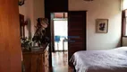 Foto 10 de Casa de Condomínio com 4 Quartos à venda, 270m² em Loteamento Caminhos de San Conrado, Campinas