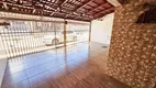 Foto 8 de Casa com 3 Quartos à venda, 112m² em Samambaia Norte, Samambaia