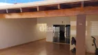 Foto 16 de Casa com 3 Quartos à venda, 164m² em Santa Rosa, Uberlândia
