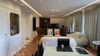 Foto 5 de Apartamento com 4 Quartos à venda, 351m² em Jardim Paulista, São Paulo